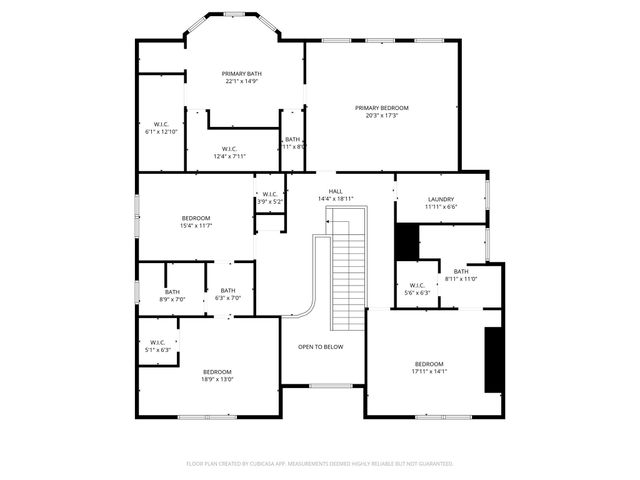 5042 Cedar Creek Drive, Houston, TX 77056