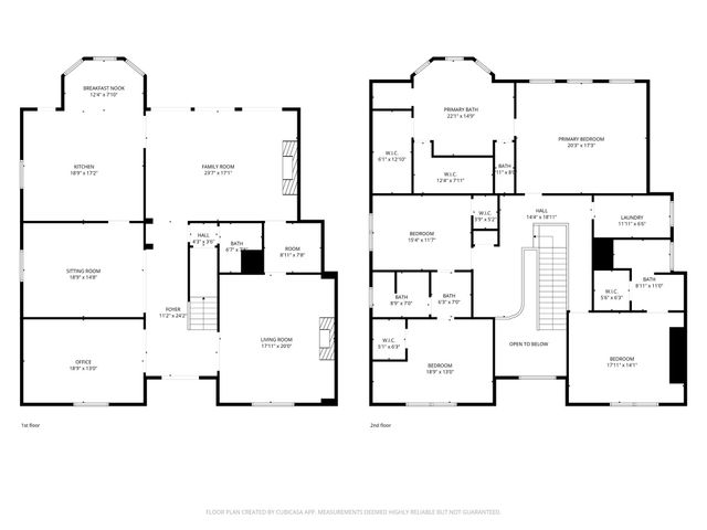 5042 Cedar Creek Drive, Houston, TX 77056