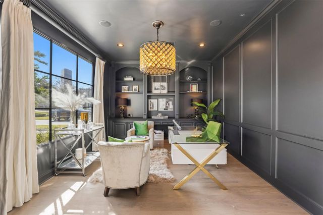 5042 Cedar Creek Drive, Houston, TX 77056