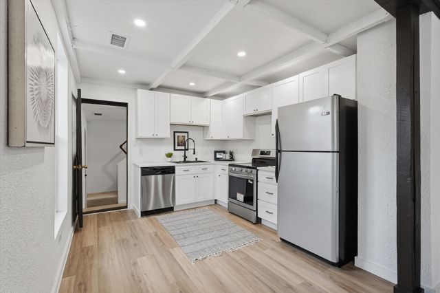519 13th Street NW, Albuquerque, NM 87102