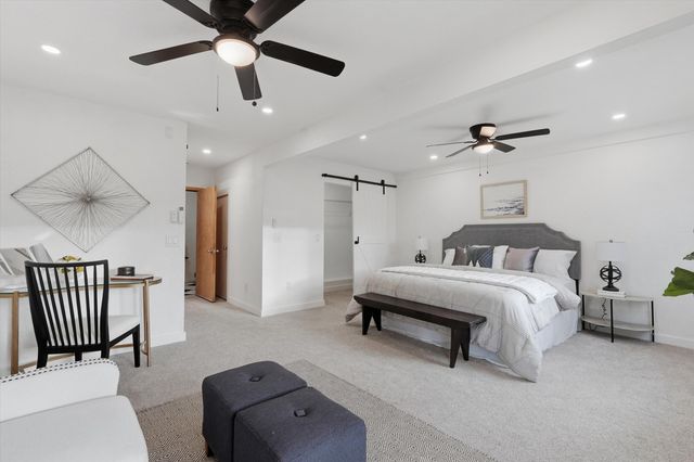 519 13th Street NW, Albuquerque, NM 87102