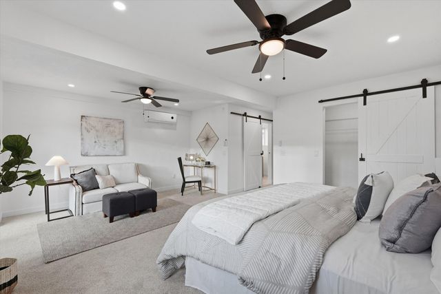 519 13th Street NW, Albuquerque, NM 87102