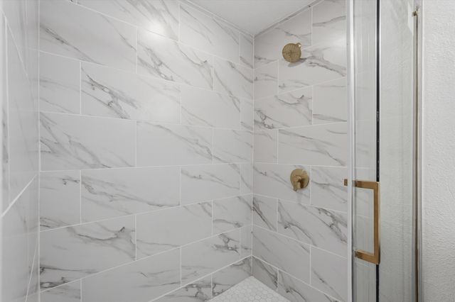519 13th Street NW, Albuquerque, NM 87102
