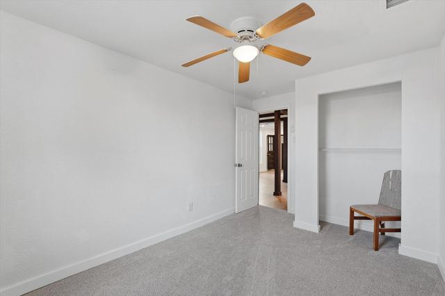 519 13th Street NW, Albuquerque, NM 87102