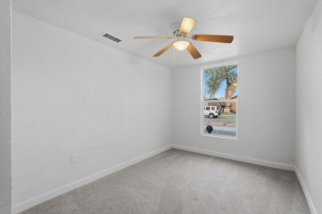 519 13th Street NW, Albuquerque, NM 87102
