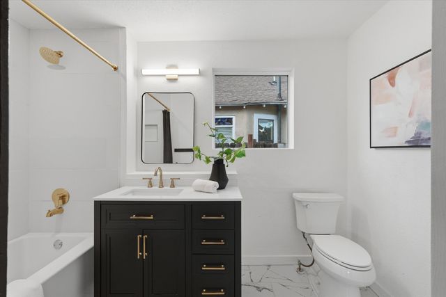 519 13th Street NW, Albuquerque, NM 87102