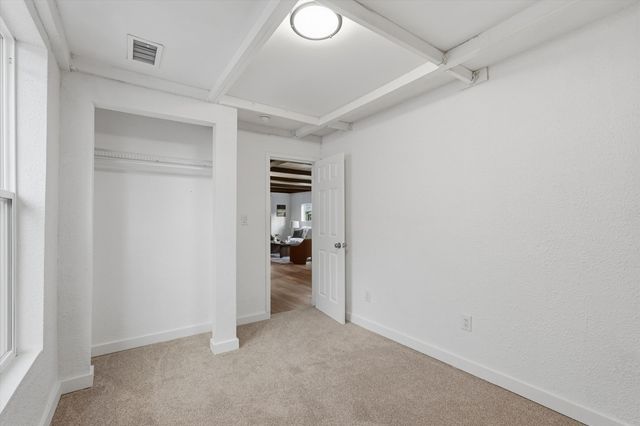 519 13th Street NW, Albuquerque, NM 87102
