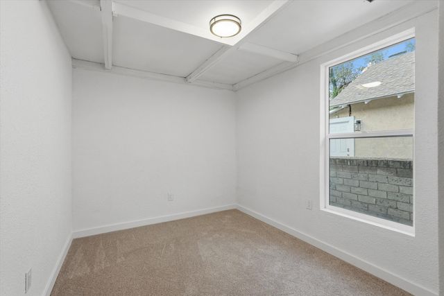 519 13th Street NW, Albuquerque, NM 87102