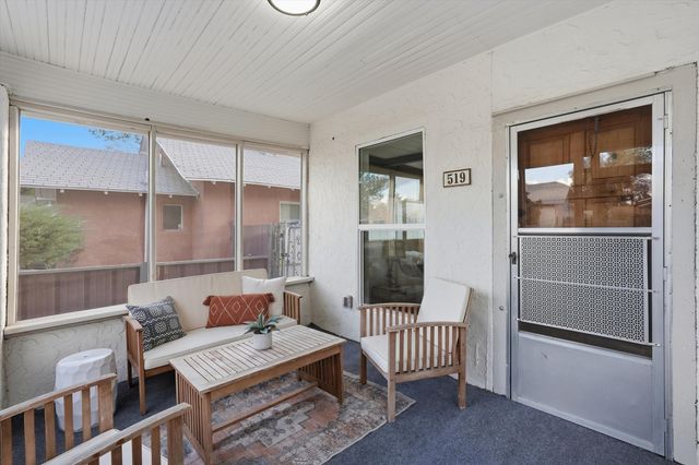 519 13th Street NW, Albuquerque, NM 87102