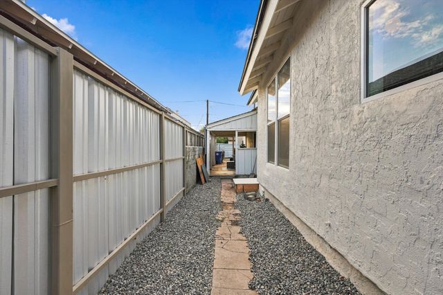 519 13th Street NW, Albuquerque, NM 87102