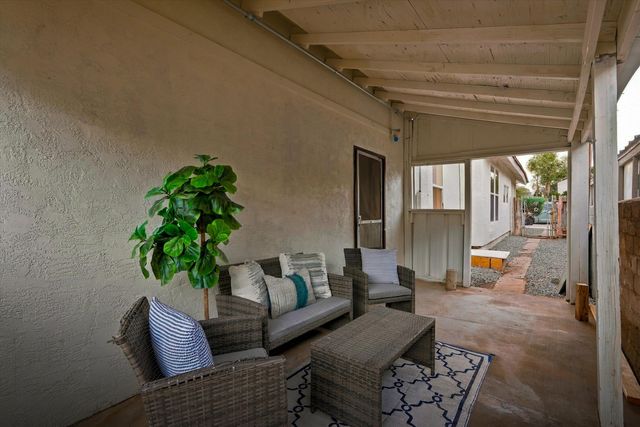 519 13th Street NW, Albuquerque, NM 87102