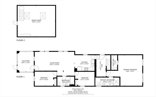 519 13th Street NW, Albuquerque, NM 87102