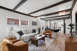 519 13th Street NW, Albuquerque, NM 87102