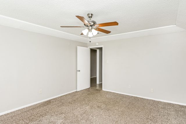 7508 Evergreen Drive, Watauga, TX 76148