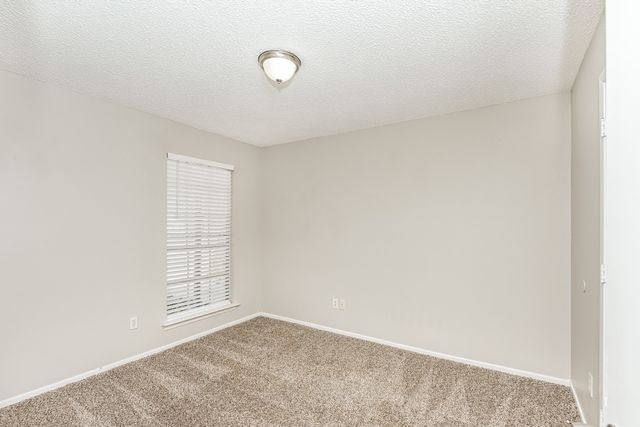 7508 Evergreen Drive, Watauga, TX 76148