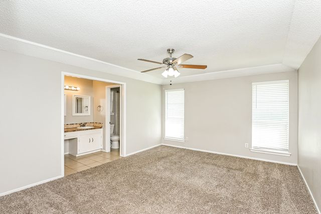 7508 Evergreen Drive, Watauga, TX 76148