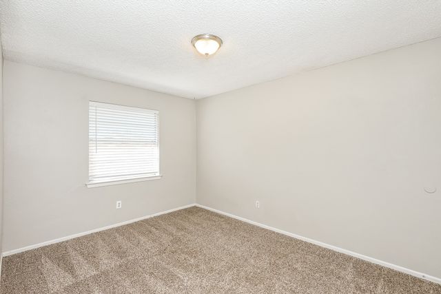 7508 Evergreen Drive, Watauga, TX 76148