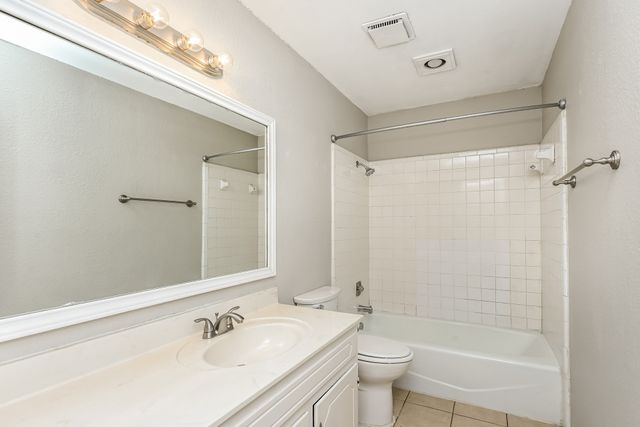 7508 Evergreen Drive, Watauga, TX 76148