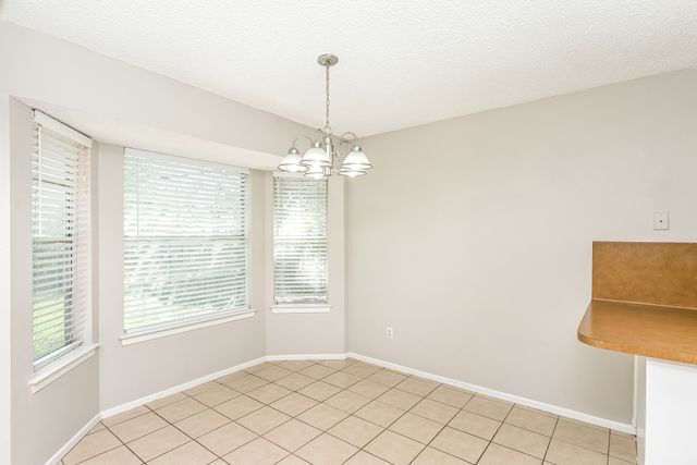 7508 Evergreen Drive, Watauga, TX 76148