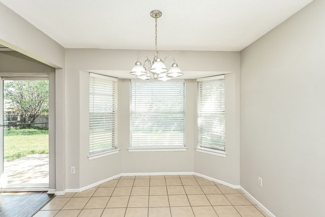 7508 Evergreen Drive, Watauga, TX 76148