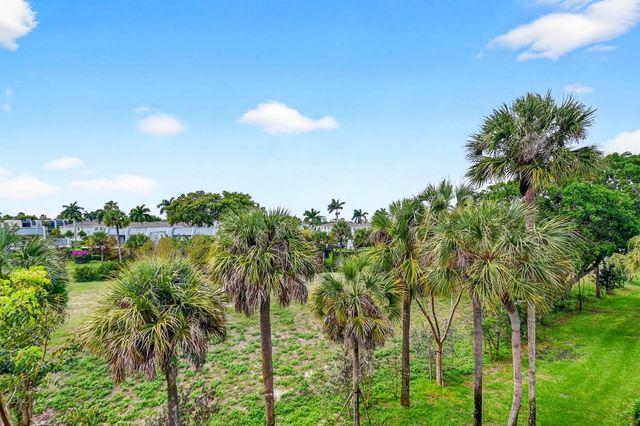 4290 Deste Court 303, Lake Worth, FL 33467