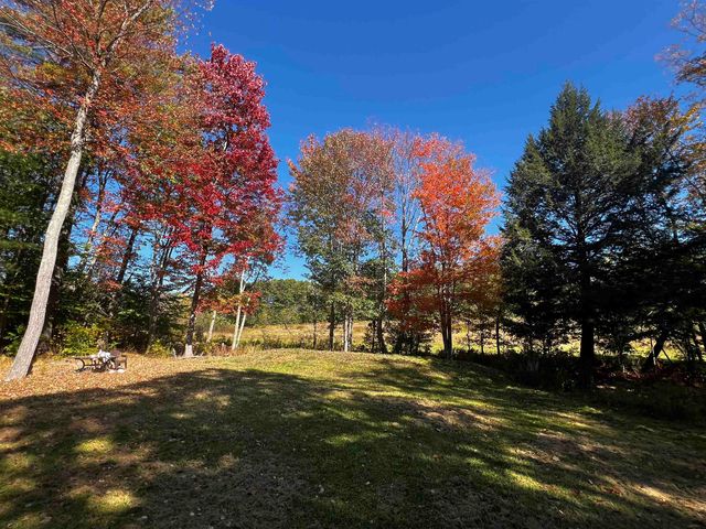 24 Danbury Road, Barnstead, NH 03225