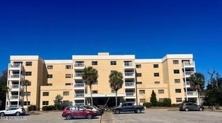 1130 Beach Boulevard, 107, Biloxi, MS 39530