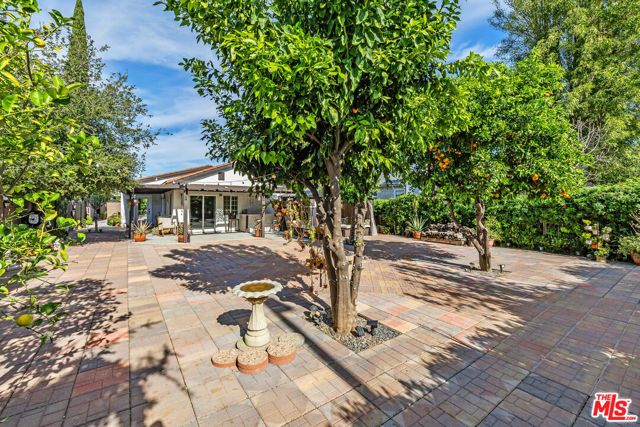 7340 Farralone Avenue, Canoga Park (los Angeles), CA 91303