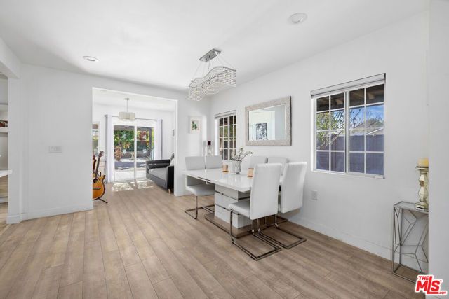 7340 Farralone Avenue, Canoga Park (los Angeles), CA 91303