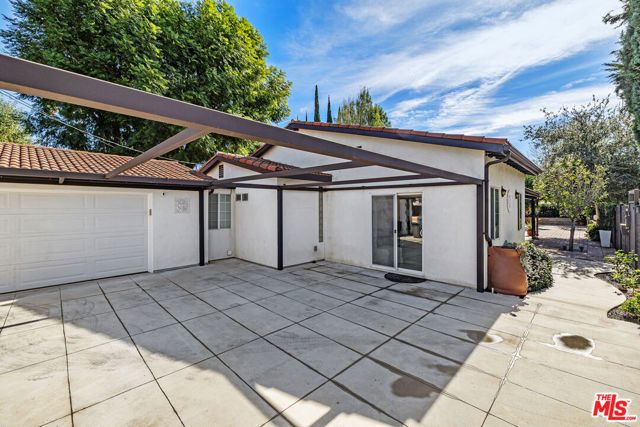 7340 Farralone Avenue, Canoga Park (los Angeles), CA 91303