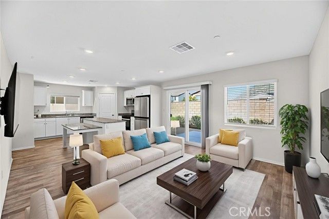 30826 Grand Prix Court, Winchester, CA 92596