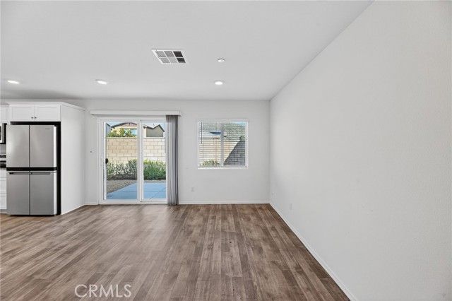 30826 Grand Prix Court, Winchester, CA 92596