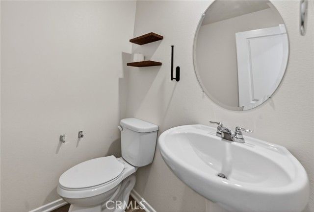 30826 Grand Prix Court, Winchester, CA 92596