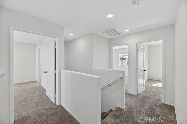 30826 Grand Prix Court, Winchester, CA 92596