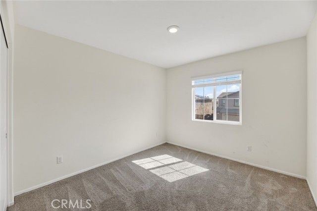 30826 Grand Prix Court, Winchester, CA 92596