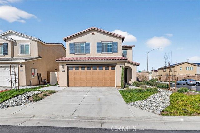 30826 Grand Prix Court, Winchester, CA 92596