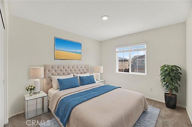 30826 Grand Prix Court, Winchester, CA 92596