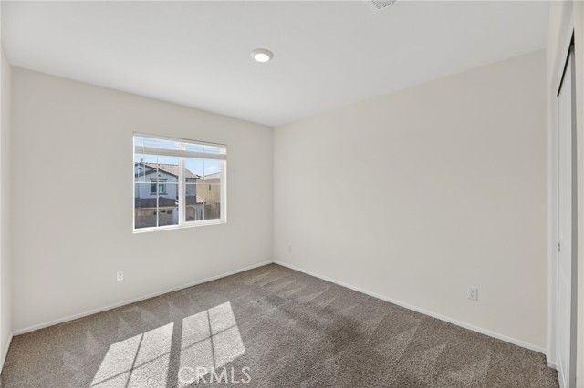 30826 Grand Prix Court, Winchester, CA 92596