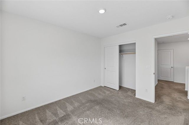 30826 Grand Prix Court, Winchester, CA 92596