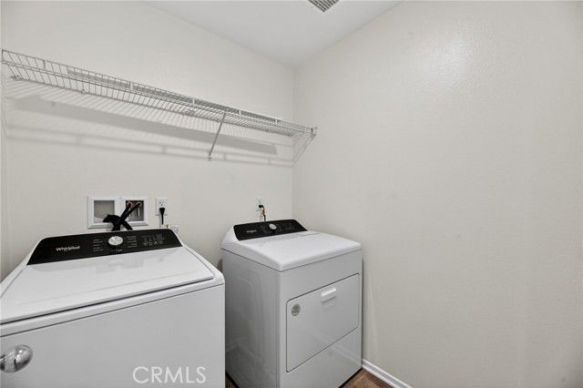 30826 Grand Prix Court, Winchester, CA 92596