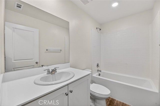 30826 Grand Prix Court, Winchester, CA 92596