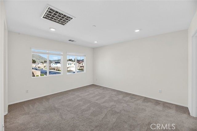 30826 Grand Prix Court, Winchester, CA 92596