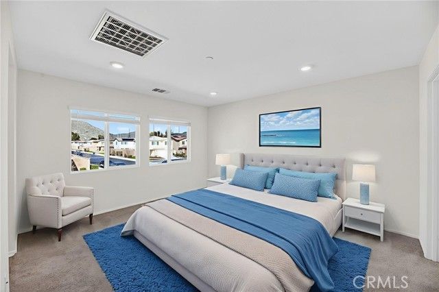 30826 Grand Prix Court, Winchester, CA 92596