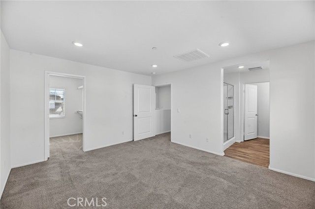 30826 Grand Prix Court, Winchester, CA 92596