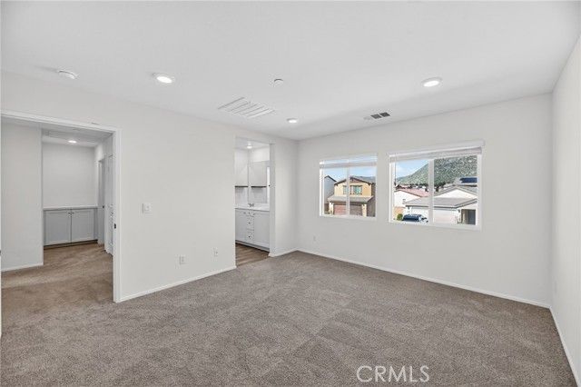 30826 Grand Prix Court, Winchester, CA 92596