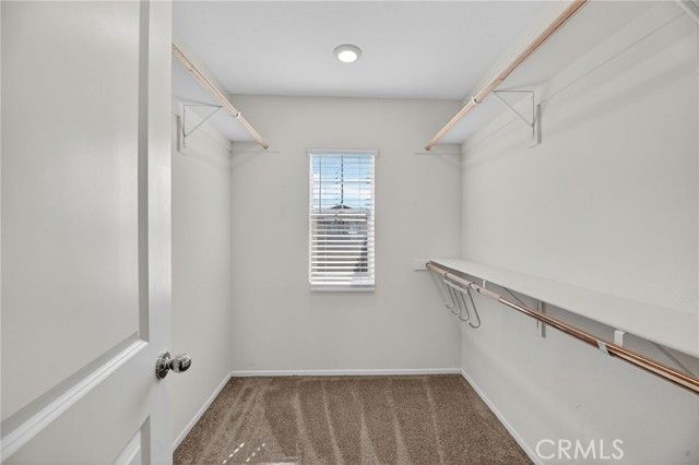 30826 Grand Prix Court, Winchester, CA 92596