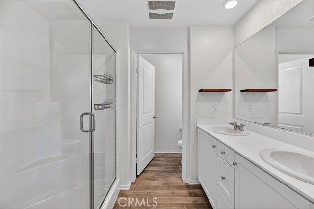 30826 Grand Prix Court, Winchester, CA 92596