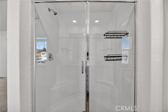 30826 Grand Prix Court, Winchester, CA 92596