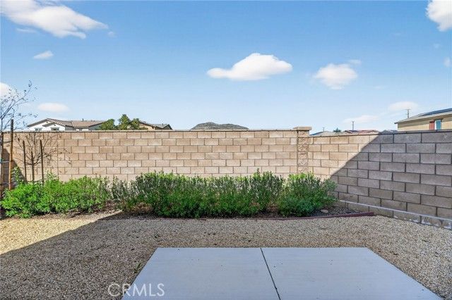 30826 Grand Prix Court, Winchester, CA 92596