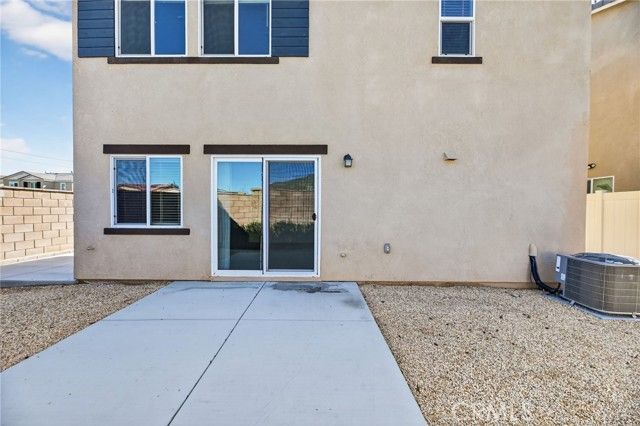30826 Grand Prix Court, Winchester, CA 92596